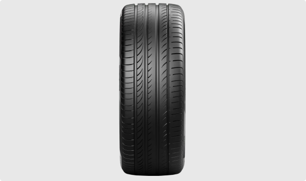 Pirelli Powergy